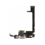 Apple EU Product - iPhone 11 Pro Max Charging Port Silver