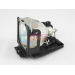 CoreParts ML11338 projector lamp 200 W