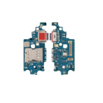 Samsung G996 S21 Plus Charging