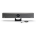Barco ClickShare Bar Core video conferencing system 4 person(s) Ethernet LAN Video collaboration bar