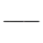 Vertiv PowerGo Switched rPDU | 0U | 230V | 32A | (20) Manual Lock IEC C13, (4) Manual Lock IEC C19 | 7.3 kW | 50/60Hz | 1P+N+E (IP44) | EP5G90A0