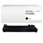 CoreParts QI-HP2173B tonercartridge