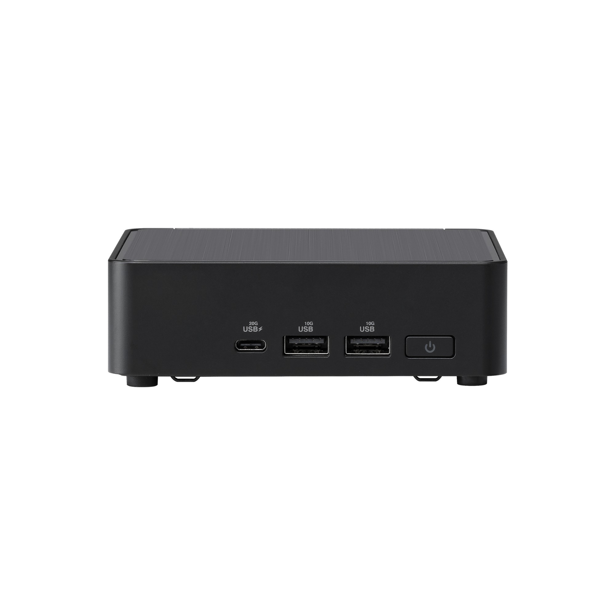 ASUS NUC 14 Pro 100U 96GB RNUC14RVKI30000UI Mini PC Barebone