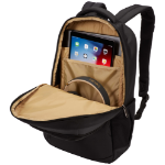 Case Logic Propel Backpack 15.6" - Laptop rugzak 15,6 inch zwart