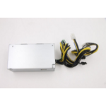 Lenovo 380W FX power supply uni