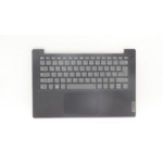 Lenovo COVER Upper Case ASM_GER