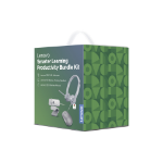 Lenovo GXH1H01548 multimedia kit