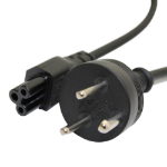 2087DN - Power Cables -