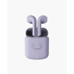 Fresh 'n Rebel Twins Core Headset True Wireless Stereo (TWS) In-ear Calls/Music/Sport/Everyday Bluetooth Lilac