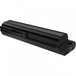 HP Li-Ion 6 cell 55Wh Battery
