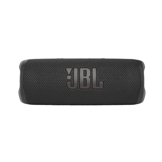 JBL