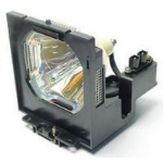 Sanyo 610-305-1130 projector lamp 130 W UHP