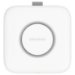 NETGEAR WBE710 White Power over Ethernet (PoE)