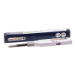 FDL LC MU (1.25mm) FIBRE CORE CLEANING PEN - 800 CLEANS
