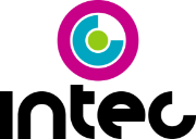 Intec Microsystems