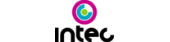 Intec Microsystems