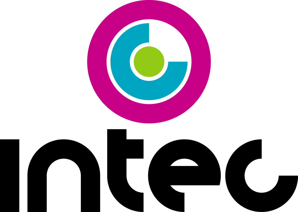 Intec Microsystems eCommerce Webstore