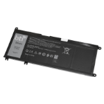 Origin Storage Replacement battery for DELL INSPIRON 7577 15 7577 7778 7779 INSPIRON 17 7778 17 7779