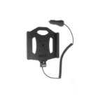 Brodit 712018 holder Active holder Tablet/UMPC Black