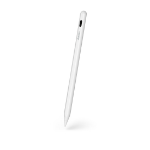 Hama Actieve stylus stylus pen White