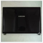 Samsung LCD ssy. 13,4inch