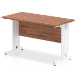 MI002005 - Desks -