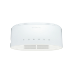 D-Link DGS-1005D/E network switch Unmanaged L2 Gigabit Ethernet (10/100/1000) White