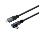 Vivolink PROUSBCMM1.5A USB cable