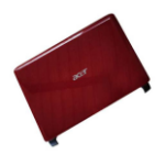 Acer 60.SAQ02.003 laptop spare part Lid