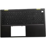 DELL Italian layout standard