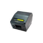 Star Micronics TSP847IIBi2-24 label printer Direct thermal 203 x 406 DPI Wired