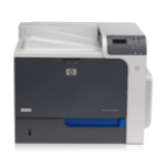 HP LaserJet CP4525dn Colour 1200 x 1200 DPI A4