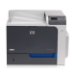 HP LaserJet CP4525dn Color 1200 x 1200 DPI A4