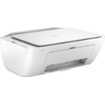 HP DeskJet 2810e All-in-One Printer