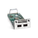 Cisco C9300-NM-2Q= módulo conmutador de red 40 Gigabit Ethernet