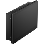 HP Engage One Hub Mount