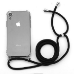 JLC Apple iPhone 14 Pro Halcyon Companion