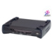 ATEN KE6910R KVM extender Receiver