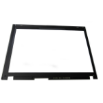 Lenovo 42X5059 laptop reserve-onderdeel Rand