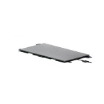 HP M42586-001 laptop spare part Touchpad