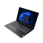 Lenovo V15 G4 IRU 83A1 - 180?+?-Scharnierdesign - Intel Core i3 i3-1315U - Notebook - Core i3