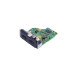 HP USB-C G2 ALT 100W In v3 Flex IO interface cards/adapter