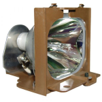 TEKLAMPS LMP-P120 projector lamp 120 W