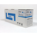 Data Direct Olivetti D COLOR M3503/3504 Toner Cyan B1184 Compatible 10K