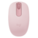 Logitech 910-007461 mouse Universal Ambidextrous Bluetooth IR LED 1000 DPI
