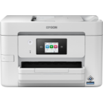 Epson WorkForce Pro WF-M4619DWF