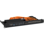 Rackmount.IT RM-SW-T11I rack accessory Firewall rack mount