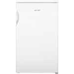 Gorenje Kylskåp R492PW BE