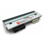 Honeywell spare printhead, 12 dots/mm (300dpi)