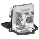 BTI 310-8290 projector lamp